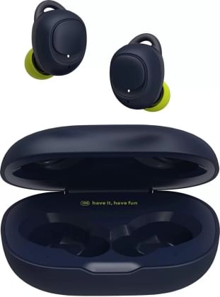 Havit best sale headphones price