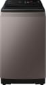 Samsung Ecobubble WA80BG4686BR 8 kg Fully Automatic Top Load Washing Machine