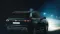 Hyundai Creta SX(O) Diesel AT