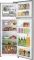 LG GL-S312SPZX 272 L 3 Star Double Door Refrigerator