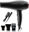 Pick Ur Needs PUN-HD280 2000W Hair Dryer