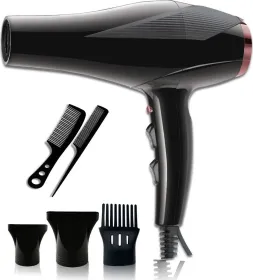 Pick Ur Needs PUN-HD280 2000W Hair Dryer