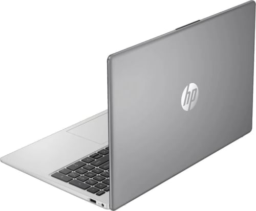 HP 250R G10 C91W6AT Laptop (Intel Core 3 100U/ 8GB/ 512GB SSD/ Win11)