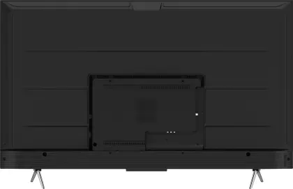 Haier L50EG 50 inch Ultra HD 4K Smart LED TV