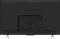 Haier L50EG 50 inch Ultra HD 4K Smart LED TV