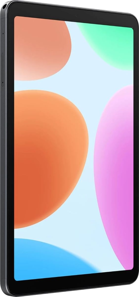 Wishtel IRA T811 Tablet Price in India 2024, Full Specs & Review Smartprix