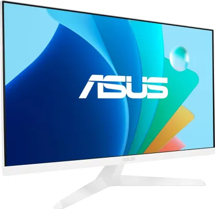 Asus VY279HF-W 27 inch Full HD Gaming Monitor