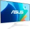 Asus VY279HF-W 27 inch Full HD Gaming Monitor