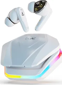 boAt Immortal 161 True Wireless Earbuds