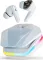 boAt Immortal 161 True Wireless Earbuds