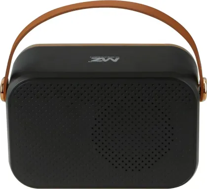 MZ New M209 5W Bluetooth Speaker