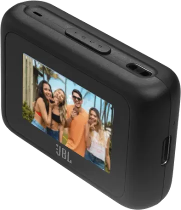 JBL Tour One M3 Smart Tx Wireless Headphones