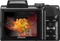 Samsung WB100 Point & Shoot
