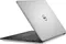 Dell XPS 13 9360 Laptop (8th Gen Ci5/ 8GB/ 256GB SSD/ Win10 Home)
