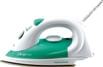 Morphy Richards Mirage 200 Steam Iron