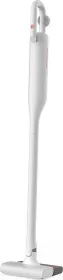 Deerma VC01 Max Handheld Vacuum Cleaner