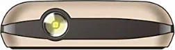 Pear P400