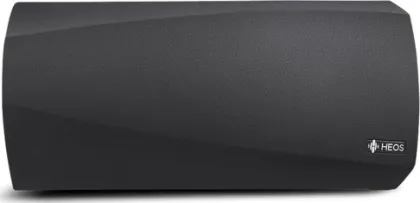 Denon HEOS 3 22W Wireless Speaker
