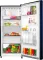 Haier HED-202TMHA-N 190 L 2 Star Single Door Refrigerator