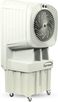 Supreme Cloud 18 120 L Desert Air Cooler