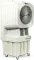 Supreme Cloud 18 120 L Desert Air Cooler