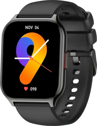 Ciberer BTalk 01 Smartwatch