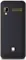 iBall Sumo Star 2.8H