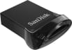 SanDisk Ultra Flash 16 GB Pen Drive