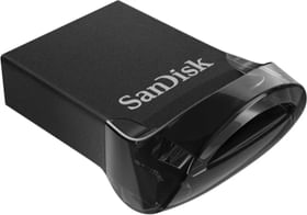 SanDisk Ultra Flash 16 GB Pen Drive
