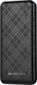 Zebronics ZEB-MB10000S1 10000 mAh Power Bank