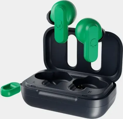 Skullcandy Dime 2 TWS Earbuds