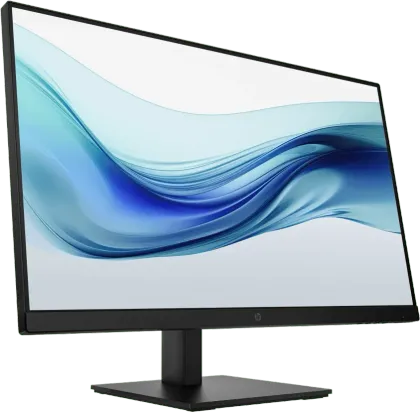 HP Series 3 Pro 324pe 24 inch Full HD Monitor