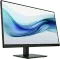 HP Series 3 Pro 324pe 24 inch Full HD Monitor