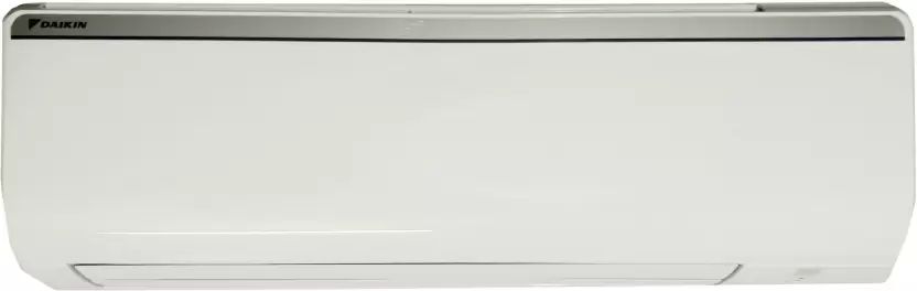 haier 6 kg washing machine