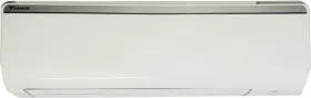 Daikin FTL35TV16W1/DTL35TV16W1 1 Ton 3 Star BEE Rating 2017 Split AC