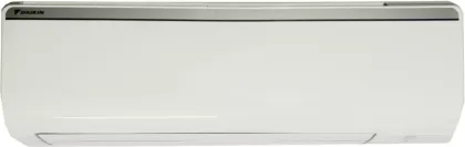 Daikin FTL35TV16W1/DTL35TV16W1 1 Ton 3 Star BEE Rating 2017 Split AC