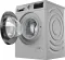 Bosch WGA2740SIN 12 Kg Fully Automatic Front Load Washing Machine