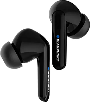 Blaupunkt BTW15 True Wireless Earbuds