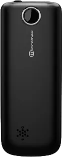 Micromax C250