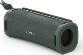 Sony ULT Field 1 Smart Speaker