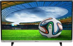 Aisen A32HDS600 (32-inch) Full HD Smart LED TV