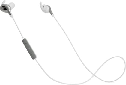 JBL Everest 110GA Wireless Headphones