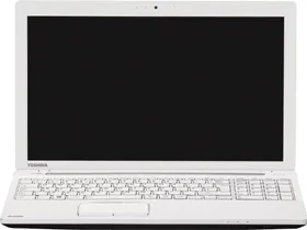 Toshiba Satellite C50D-A 60010 Laptop (APU Quad Core A6/ 4GB/ 750GB/ Win8.1/ 512MB Graph)