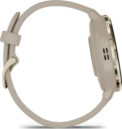 Garmin Venu 3S Smartwatch