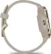 Garmin Venu 3S Smartwatch