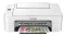 Canon TS 3177S Multi-Function Printer