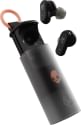 Skullcandy Dime Evo True Wireless Earbuds