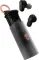 Skullcandy Dime Evo True Wireless Earbuds