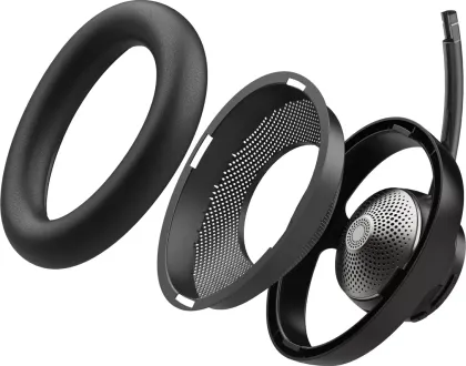 Jlab JBuds Open Wireless Headphones