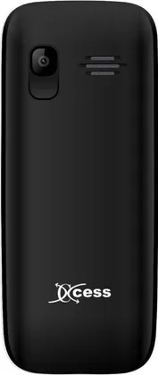 Xccess X492